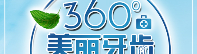 ��������ħ����������С�K������