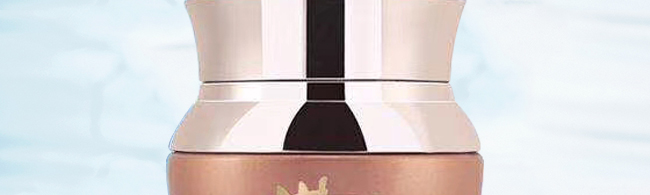 ��?l��)����a(b��)��ѩ��˪