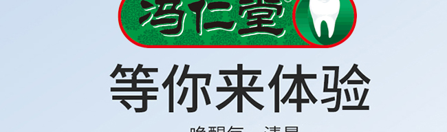 �T����С�K������