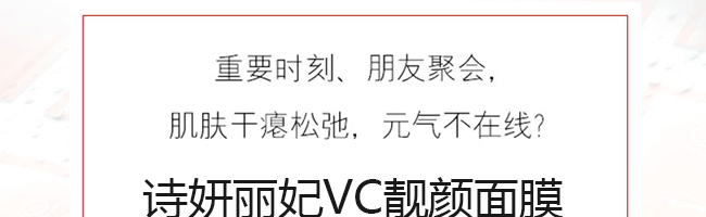 Ԋ������VC�n���Ĥ