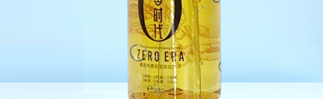 Ԋ(sh��)��������r(sh��)����͸������(y��n)�y��ĭ