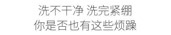 Ԋ(sh��)��������r(sh��)����͸������(y��n)�y��ĭ