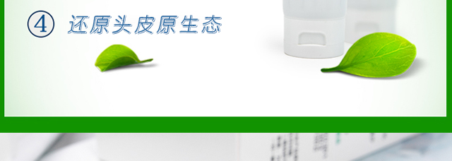 �l(f��)ѾѾ�ݱ�ֲ��ݱ�ϴ�l(f��)��