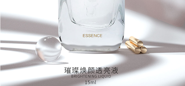 ������ޱ�貟��͸��Һ