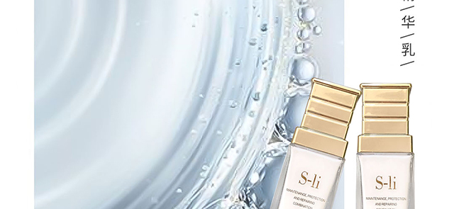 ������ޱ�����������o(h��)���A��