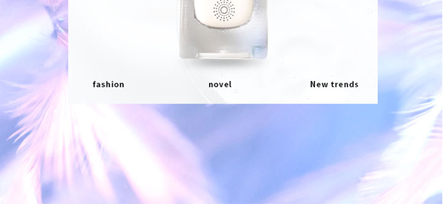 ������ޱ�����������o(h��)���A��