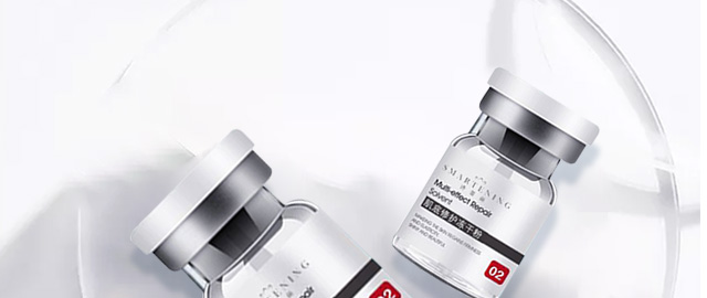 �������o���ɷ�OEM