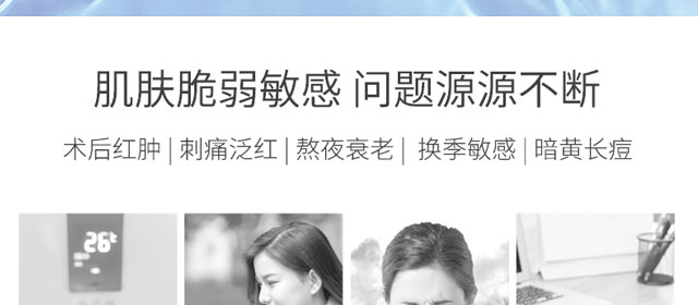 ����������N