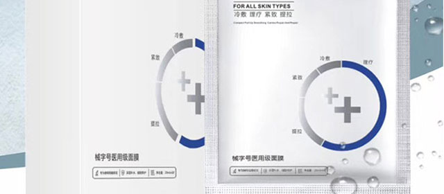 ����������N