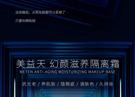 ������B(y��ng)���x˪