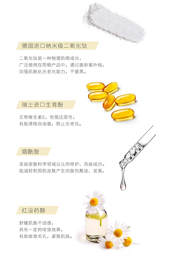 ������B(y��ng)���x˪