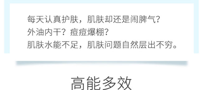 �nԊȪ����ϩ�r(sh��)�⟨���