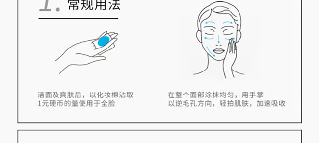 �nԊȪ����ϩ�r(sh��)�⟨���