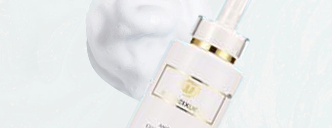 �C��ѩ�w�����ᱣ������