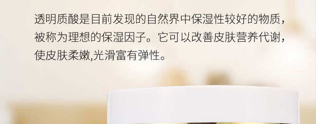 �C��ѩ�w�����ᳬ����Ħ��