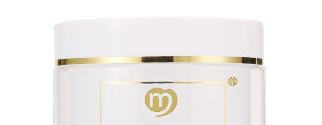 �C��ѩ�w�����ᳬ����Ħ��