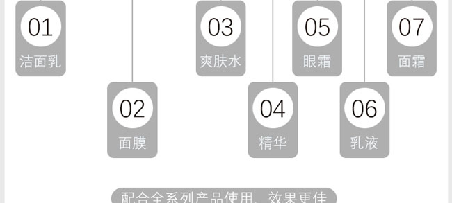 �nԊȪ�������o(h��)��Ĥ