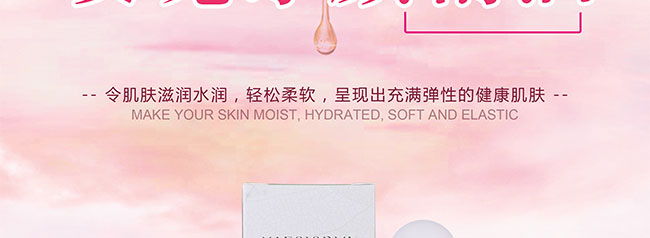 �nԊȪõ������