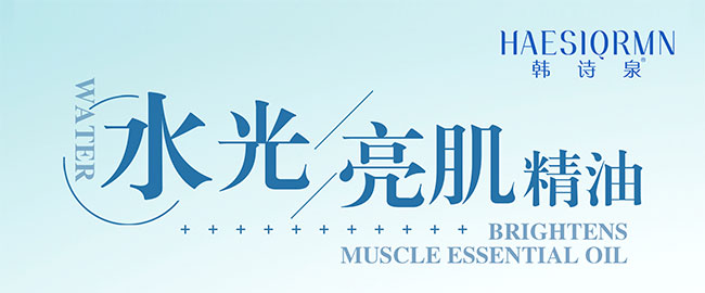 �nԊȪˮ����������