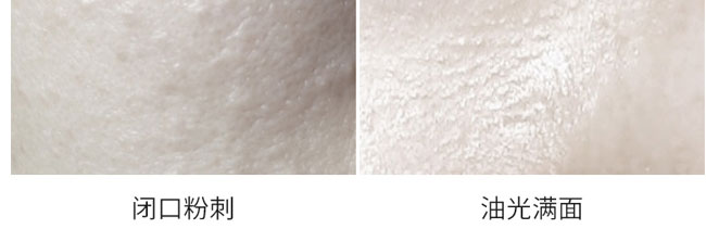 �nԊȪˮ�����w��M��