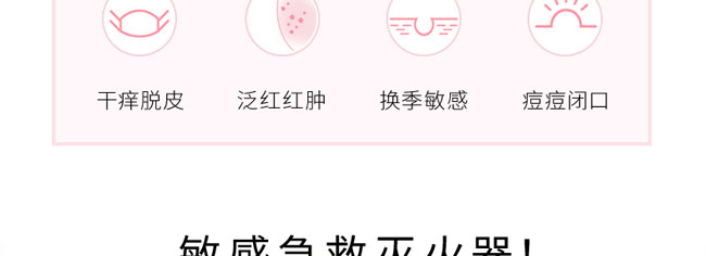 �؊}�ز�伃¶