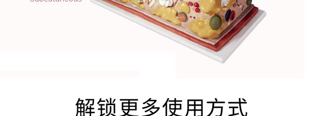 �؊}�ز�伃¶