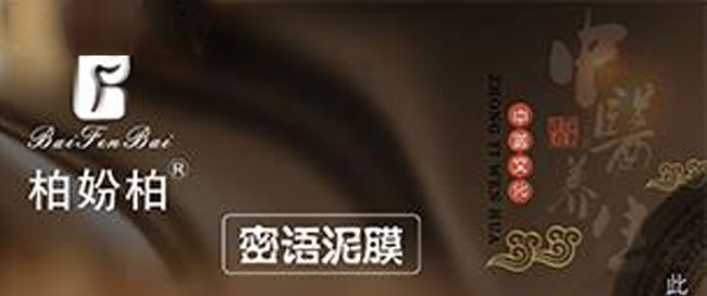 �؊}�����Z(y��)��Ĥ