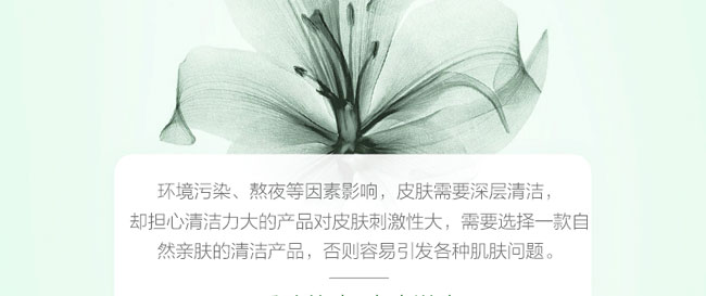 �؊}�����Z(y��)��Ĥ