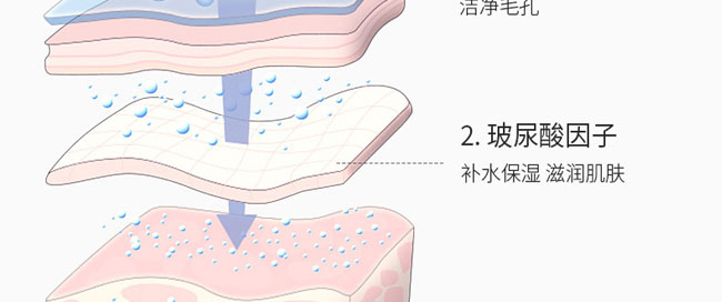 �؊}�����Z(y��)��Ĥ