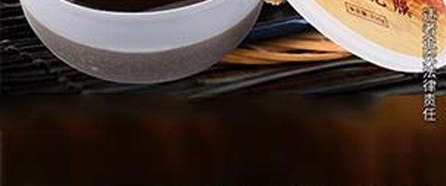 �؊}�����o(h��)��Ĥ