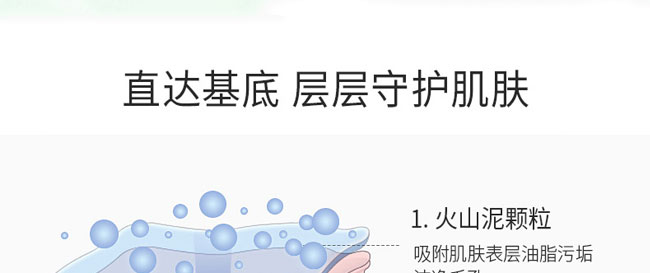 �؊}�����o(h��)��Ĥ