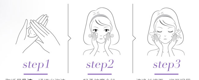 ˮ��ذ������͸�����