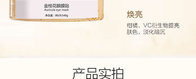 ����ɏ�����Ĥ�N