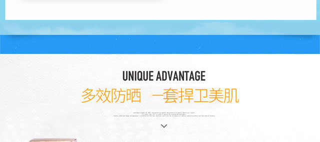 ����ļ����o(h��)���x��