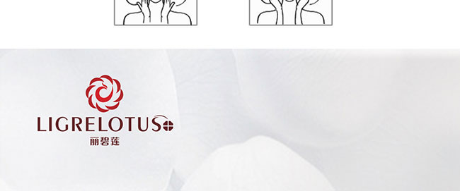 ����ɏͿĨ��ˮ�����oԭҺ