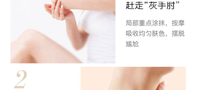 ��ȟoϾ���˪