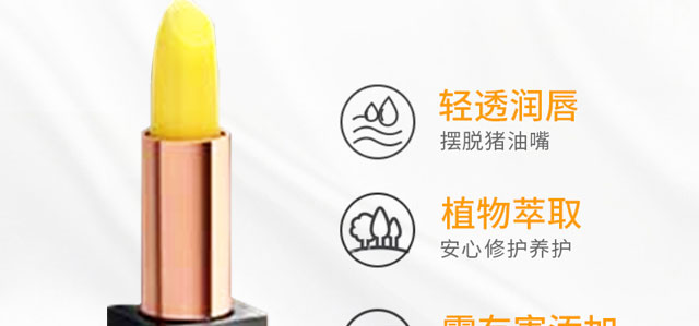 ���ϼ���ɽ���͝�����