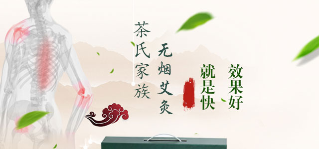 ���ϼ���o������