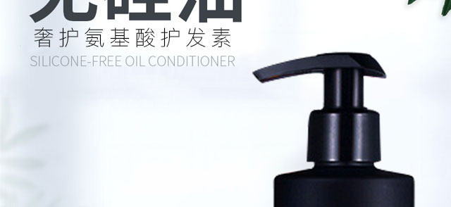 ���������o(h��)�������o(h��)�l(f��)��