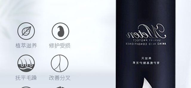 ���������o(h��)�������o(h��)�l(f��)��