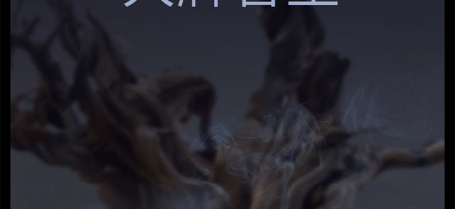 ���������o(h��)�������o(h��)�l(f��)��