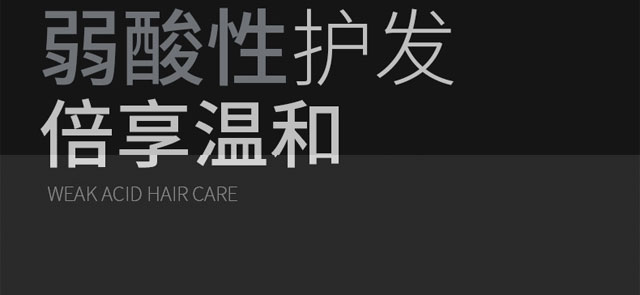 ���������o(h��)�������o(h��)�l(f��)��