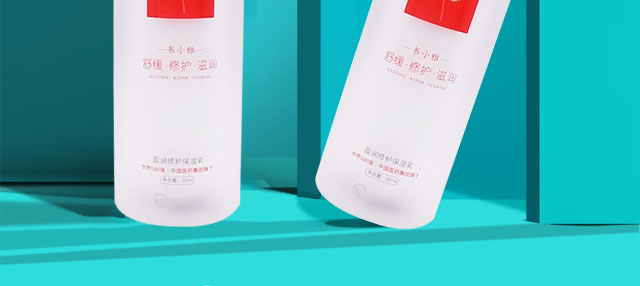 ����(r��n)���o(h��)������