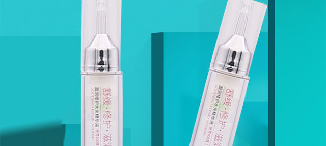 �������o(h��)ˮ�⾫�AҺ