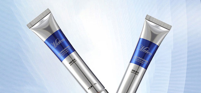 �������g��˪