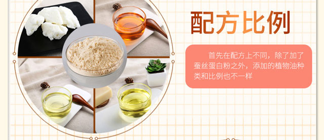 �������Q�z��