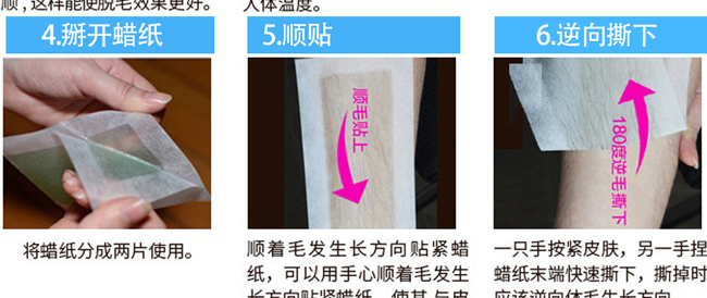 Ԋ(sh��)��ÓëϞ��