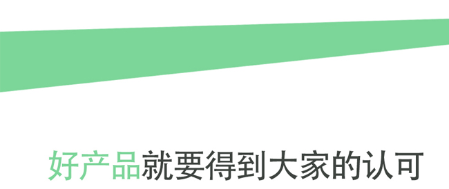 Ԋ(sh��)��ÓëϞ��