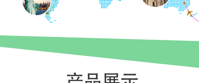 Ԋ(sh��)��ÓëϞ��