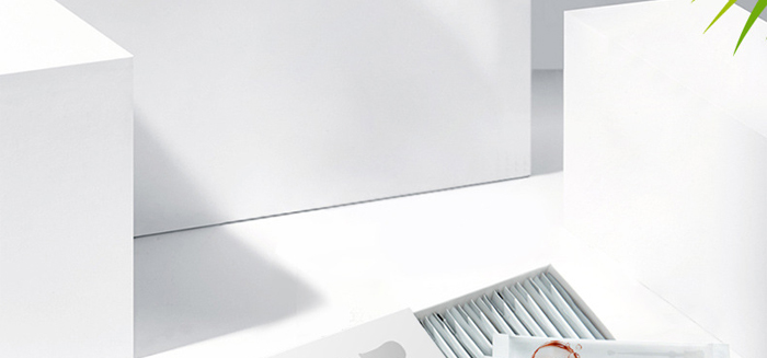 Ԋ���r����?z��)��ɾ��AҺ